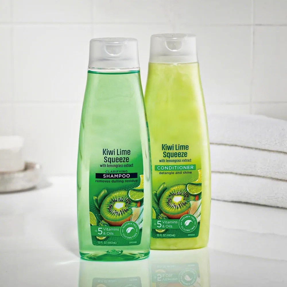 4. Water Whitening Resistant Label application.webp